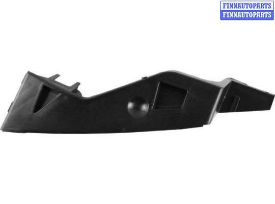 купить Направляющая переднего бампера на VOLKSWAGEN VW PASSAT B6 (6/05-)