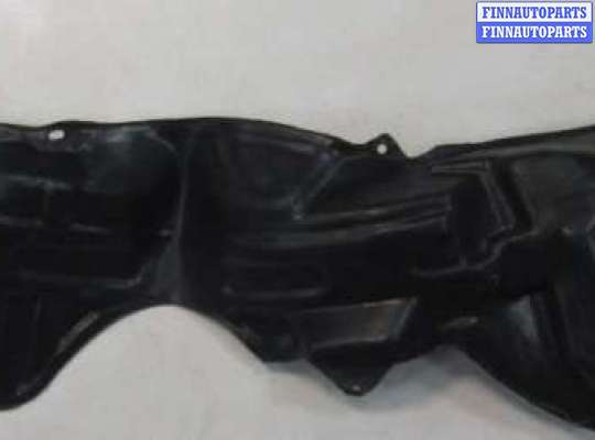 Купить Локер (подкрылок) передний на TOYOTA TOYOTA YARIS (99-11/02) (12/02-07/05) Локер (подкрылок) передний TT934489 на TOYOTA TOYOTA YARIS (99-11/02) (12/02-07/05)