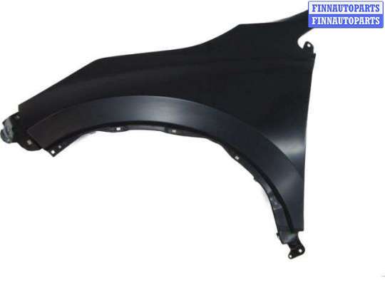 купить Крыло переднее на HONDA/ACURA HONDA CRV (12-)