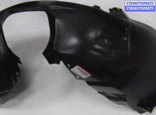 купить Локер (подкрылок) передний на FORD FORD FOCUS (05-)