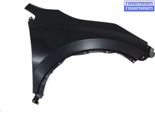 купить Крыло переднее на HONDA/ACURA HONDA CRV (12-)