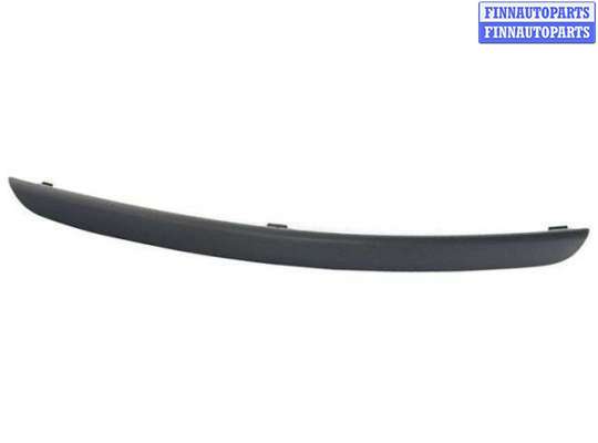 купить Молдинг переднего бампера на FORD FORD FOCUS (11/98-10/01) (11/01-)