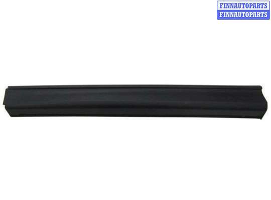 Молдинг кузова MZ548560 на MAZDA MAZDA CX5 (17-)