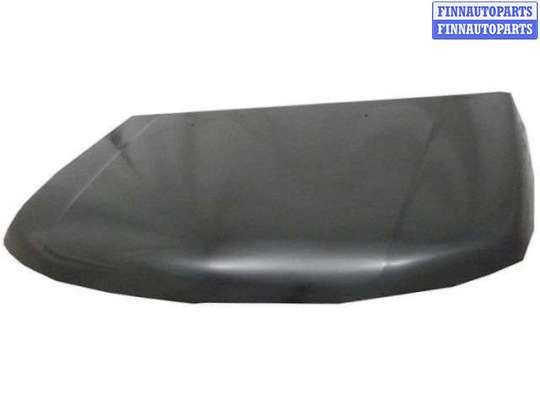купить Капот на SUZUKI SUZUKI GRAND VITARA (06-)