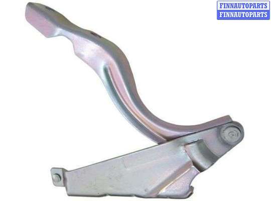 Петля капота HN614981 на HYUNDAI SONATA '10-