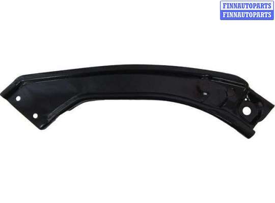 Кронштейн фары VG2775172 на VOLKSWAGEN POLO '20-