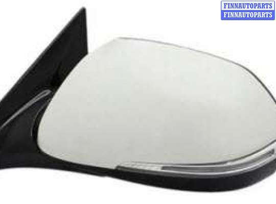 купить Зеркало боковое на HYUNDAI HYUNDAI SANTA FE (12-)