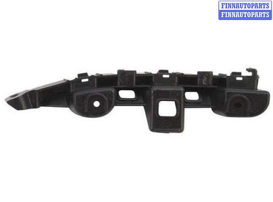 Кронштейн переднего бампера VG2210956 на VOLKSWAGEN VW PASSAT B7 (11-)