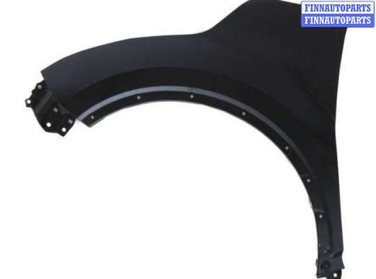 купить Крыло переднее на TOYOTA TOYOTA CHR (17-)