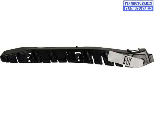 Направляющая переднего бампера VG2210341 на VOLKSWAGEN VW CADDY (10-)