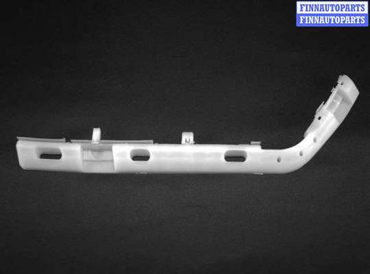 Направляющая заднего бампера NS908752 на NISSAN/INFINITI NISSAN TIIDA ( 07-)