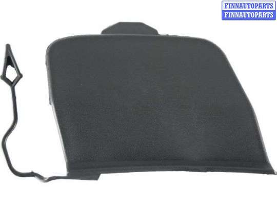 Купить Заглушка буксировочного крюка на VOLKSWAGEN VW JETTA (11-) Заглушка буксировочного крюка VG2667757 на VOLKSWAGEN VW JETTA (11-)