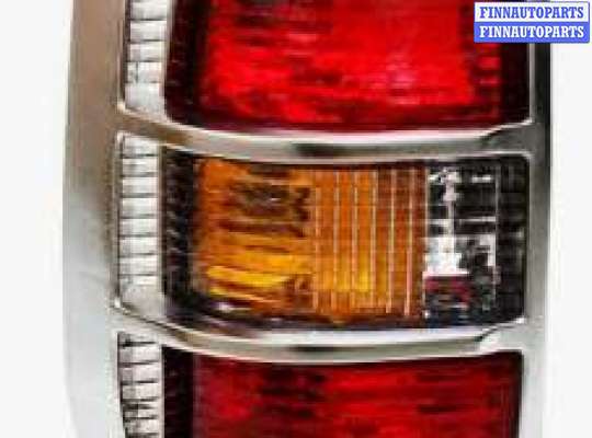 Фонарь задний MT577990 на MITSUBISHI PAJERO '97-99