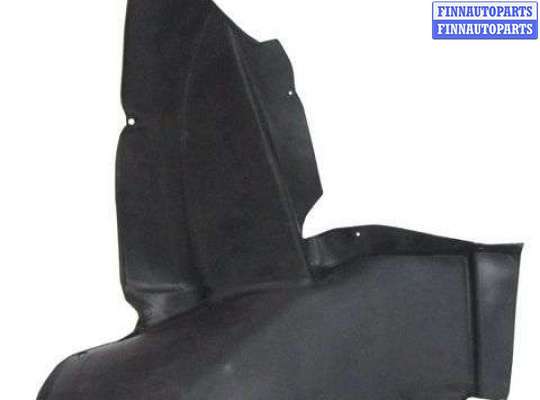 купить Локер (подкрылок) передний на VOLKSWAGEN VW PASSAT CC (09-)