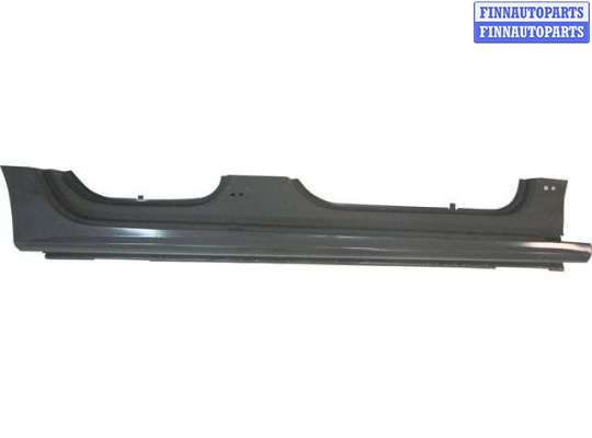 Купить Порог кузовной на VOLKSWAGEN JETTA '11- Порог кузовной VG2792474 на VOLKSWAGEN JETTA '11-