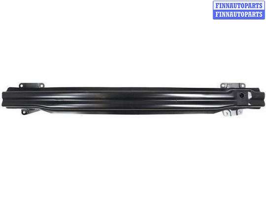 Усилитель бампера задний VG2774742 на VOLKSWAGEN PASSAT '05-