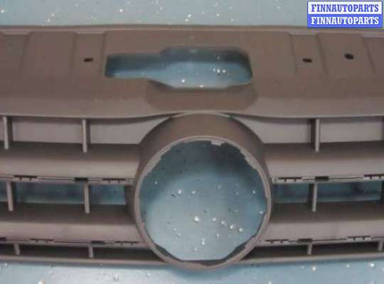 Решетка радиатора VG2237500 на VOLKSWAGEN VW AMAROK (10-)