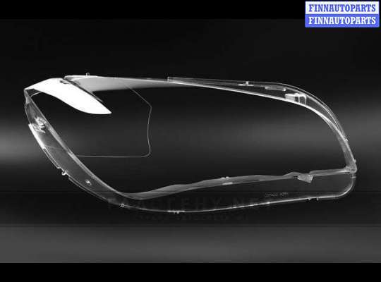 Стекло фары BM3667081 на BMW X1 '09-