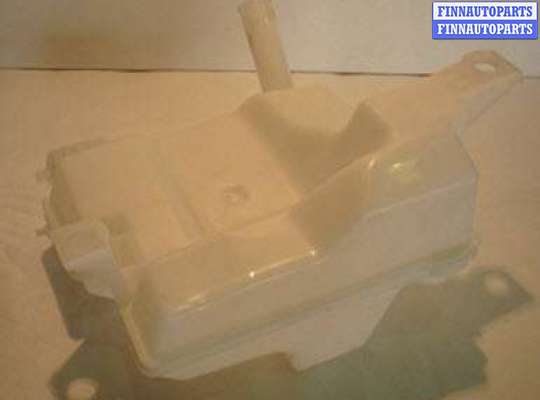 купить Бачок омывателя на FORD FORD FOCUS (11-14)