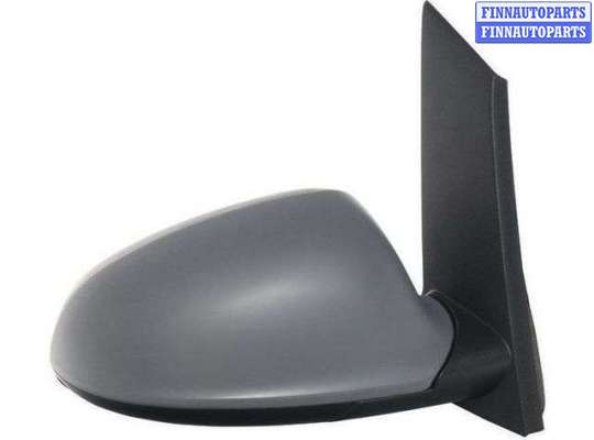 купить Зеркало боковое на OPEL OPEL ASTRA J (09-)