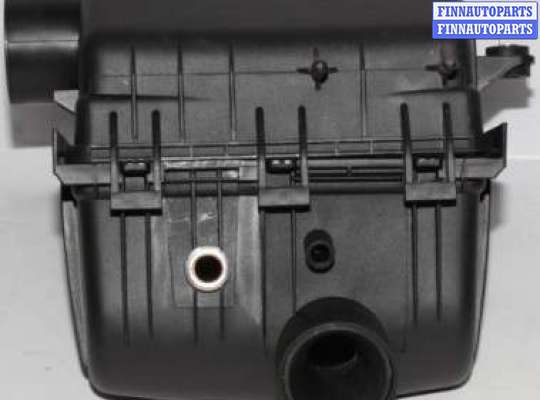 Корпус воздушного фильтра DE39486 на DAEWOO MATIZ '01-