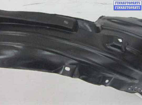 купить Локер (подкрылок) передний на HONDA/ACURA HONDA CRV (12-)