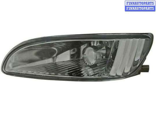 купить Фара противотуманная (ПТФ) на LEXUS LEXUS RX 300 (02/03-12/08)