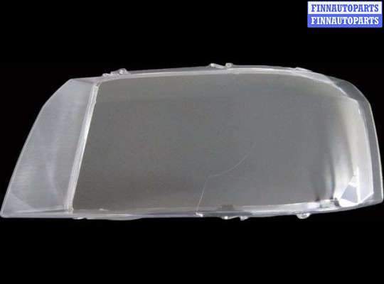 купить Стекло фары на LAND ROVER/RANGE ROVER LAND ROVER FREELANDER (07- )