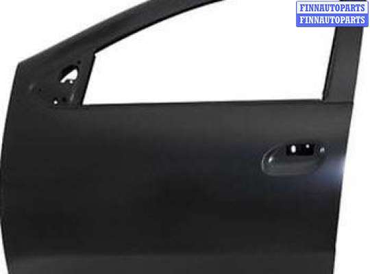 купить Дверь боковая передняя на RENAULT RENAULT LOGAN/SANDERO (14-)