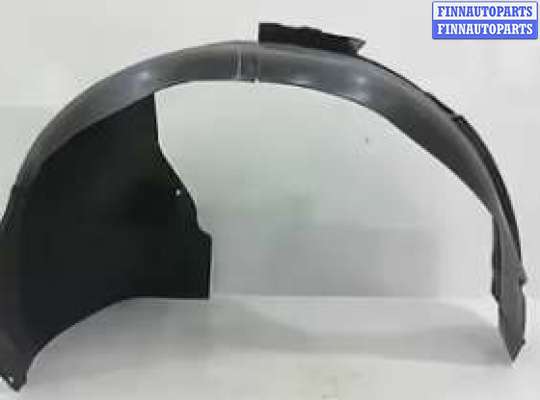 Локер (подкрылок) передний HN564666 на HYUNDAI HYUNDAI SOLARIS (17-)