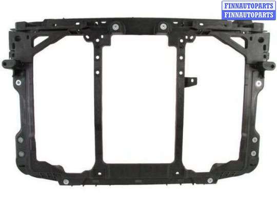 Панель передняя (пластик) MZ670305 на MAZDA CX5 '12-