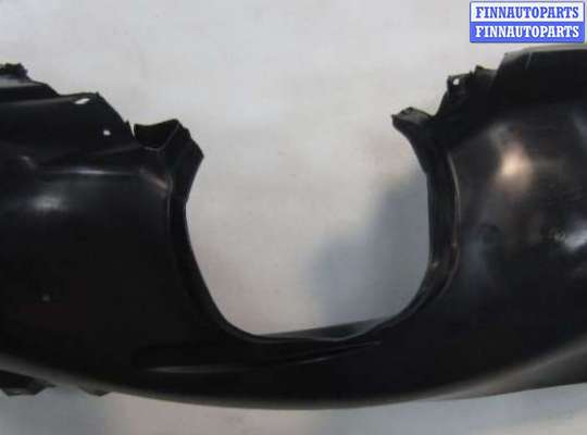 купить Локер (подкрылок) передний на FORD FORD FOCUS (05-)