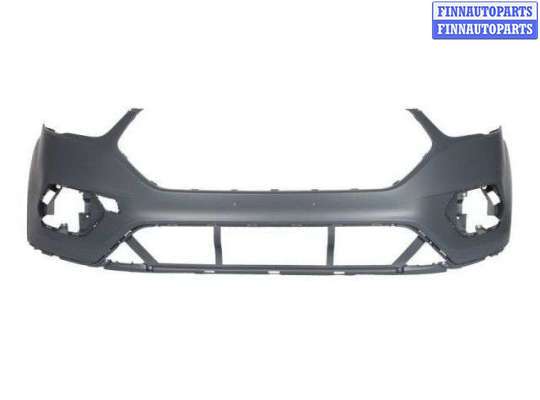 купить Бампер передний на FORD FORD KUGA (13-)