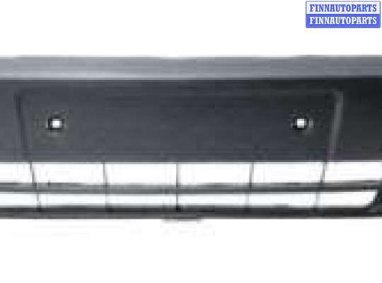 Бампер передний FO2207449 на FORD CONNECT '02-