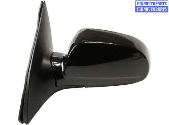 Зеркало боковое CH428083 на DAEWOO/CHEVROLET CHEVROLET LACETTI (04-) / DAEWOO NUBIRA (04-)