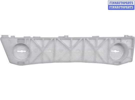 купить Направляющая переднего бампера на NISSAN/INFINITI NISSAN ALMERA G15 (13-)