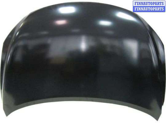 Капот NS995894 на NISSAN SENTRA '14-