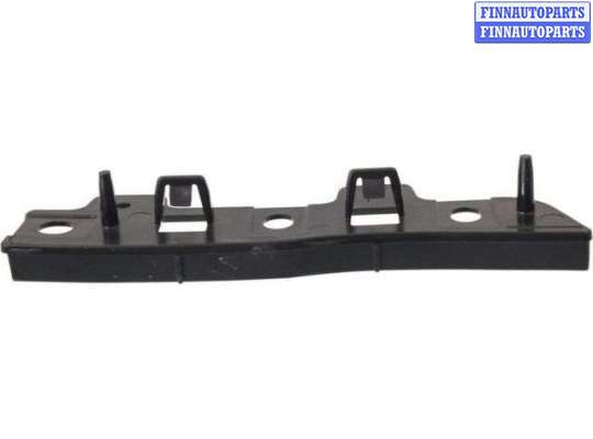 Купить Направляющая переднего бампера на FORD FORD KUGA (13-) Направляющая переднего бампера FO2092576 на FORD FORD KUGA (13-)