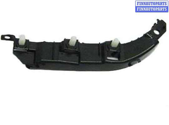 Направляющая переднего бампера HN486547 на HYUNDAI HYUNDAI STAREX (H1) (08-)