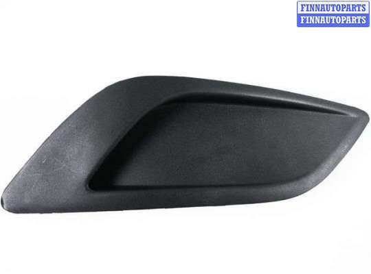 купить Решетка в передний бампер на FORD FORD FOCUS (08-10)