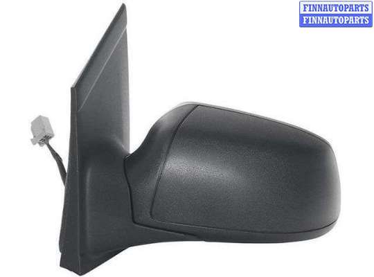 купить Зеркало боковое на FORD FORD FOCUS (05-)