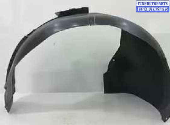 Локер (подкрылок) передний HN564667 на HYUNDAI HYUNDAI SOLARIS (17-)