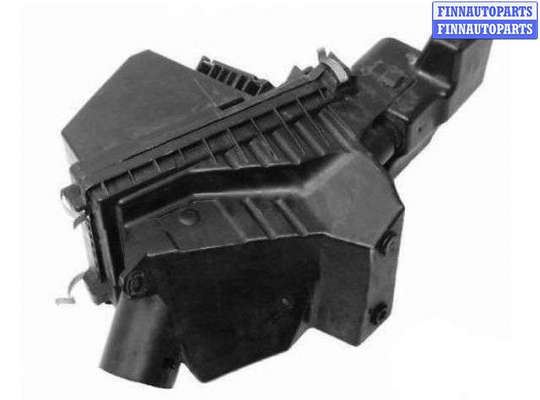 Корпус воздушного фильтра NS996054 на NISSAN ALMERA CLASSIC '06-