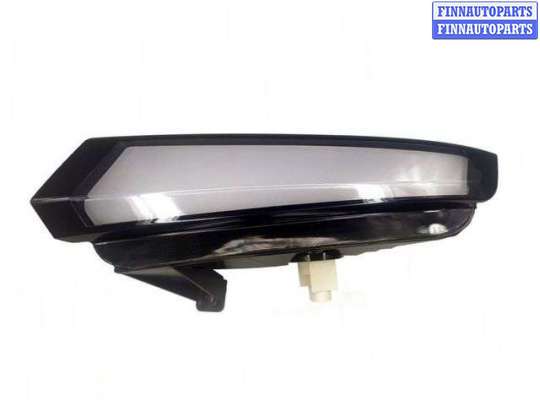 Поворотник передний в бампер IV50385 на IVECO IVECO DAILY (12-)