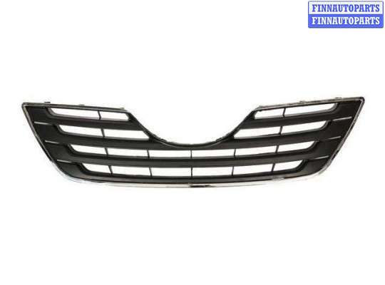 Решетка радиатора TT972446 на TOYOTA CAMRY '06-08