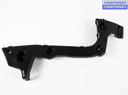 Направляющая заднего бампера FO2206976 на FORD FOCUS '11-