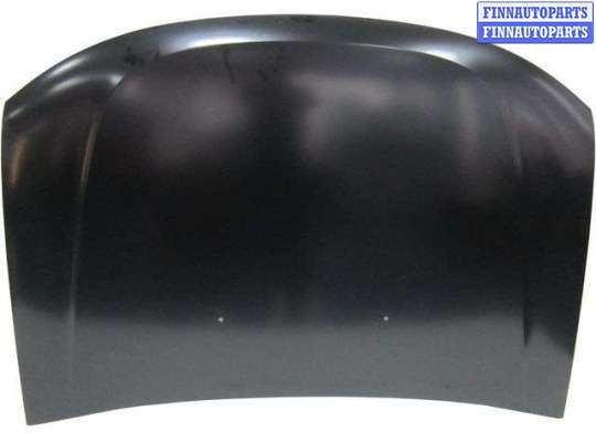 Купить Капот на RENAULT DUSTER '10- Капот RN1602206 на RENAULT DUSTER '10-