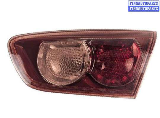 Купить Фонарь крышки багажника на MITSUBISHI LANCER '07- Фонарь крышки багажника MT580937 на MITSUBISHI LANCER '07-