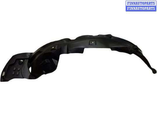 купить Локер (подкрылок) передний на HONDA/ACURA HONDA CIVIC (12-) СЕДАН