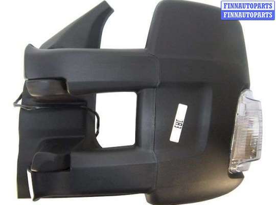 Зеркало боковое FO1991737 на FORD FORD TRANSIT (14-)